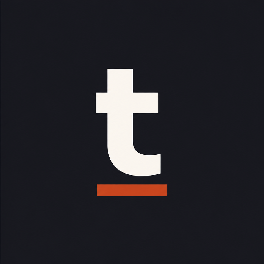 Tabloc